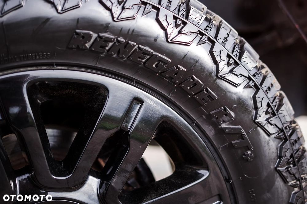 Ford F150 - 13