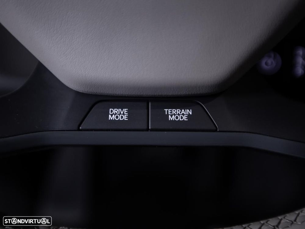 Kia EV9 99,8-kWh AWD Air - 27