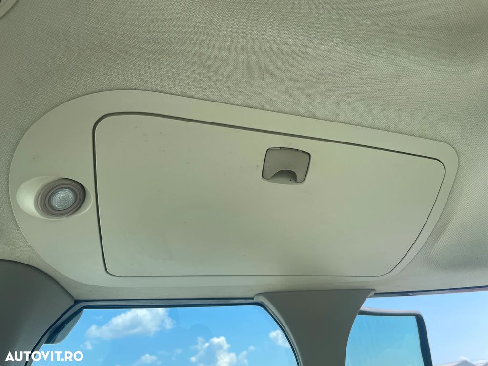 John Deere 6250R - 25