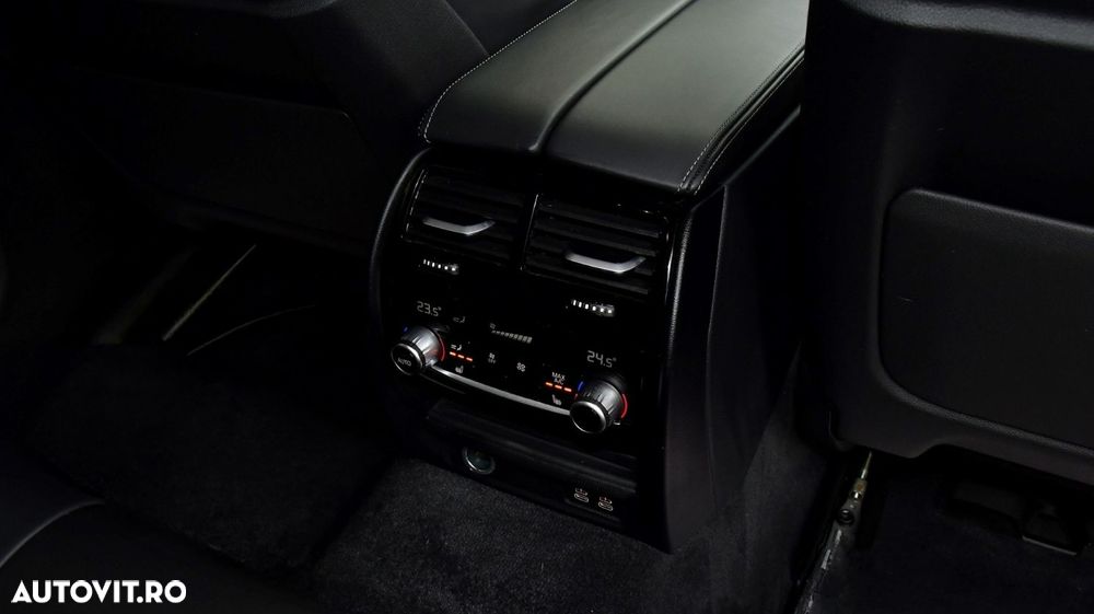 BMW Seria 5 - 13