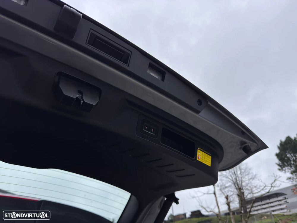 BYD Atto 3 60.48 kWh Design - 43