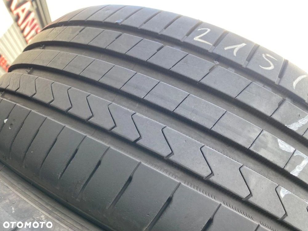 215/55/16 Hankook Ventus Prime 4_5,5mm_2szt_(467) - 3