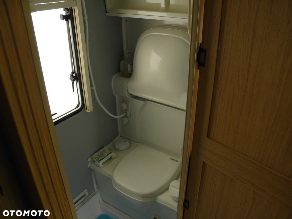 Compass REFLEKTION 360/2 - 22