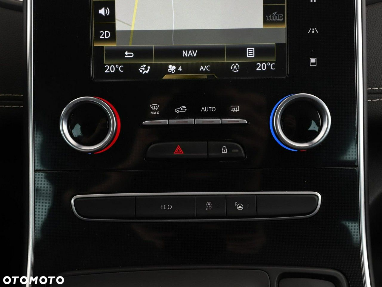 Renault Scenic 1.3 TCe Energy Bose EDC - 30