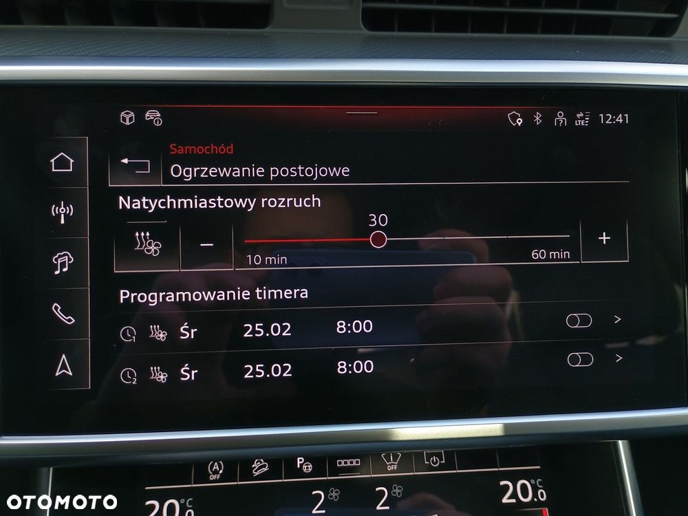 Audi A6 Allroad - 33