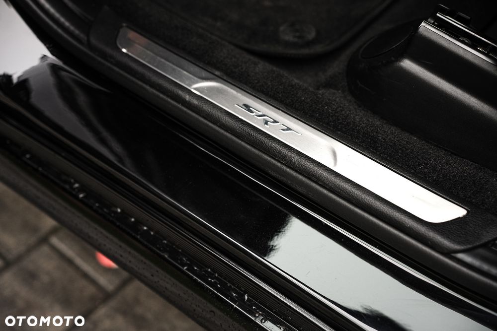 Dodge Durango - 37