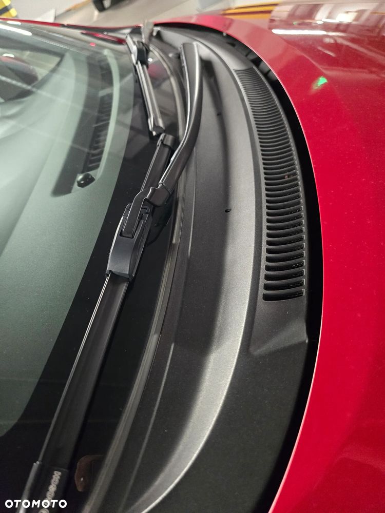 Toyota Auris 1.6 Premium - 10