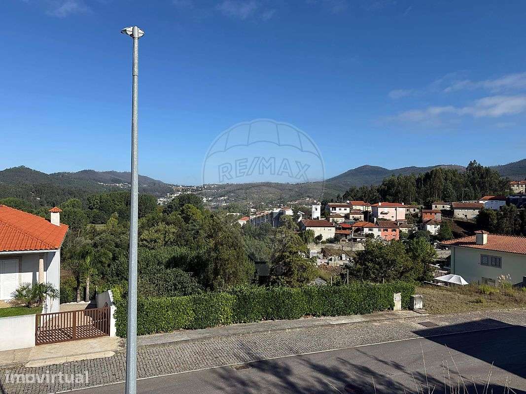 Terreno  para venda - Grande imagem: 2/10