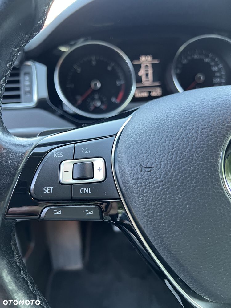 Volkswagen Jetta 2.0 TDI DPF BMT Highline DSG - 10