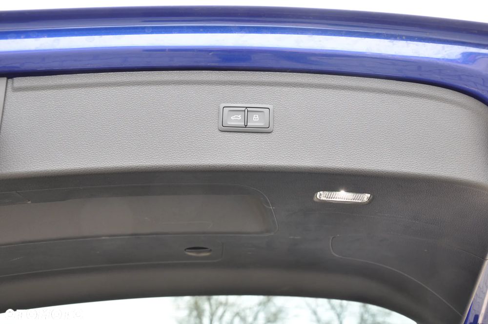 Audi Q5 - 8