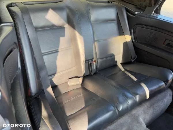 BMW Seria 3 325i - 6
