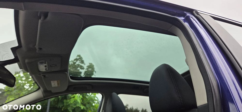 Nissan Qashqai 1.6 DIG-T Tekna+ - 32