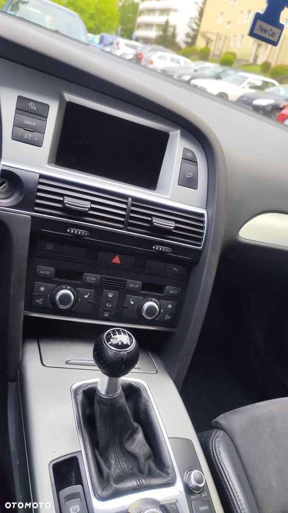 Audi A6 ver-2-7-tdi - 35