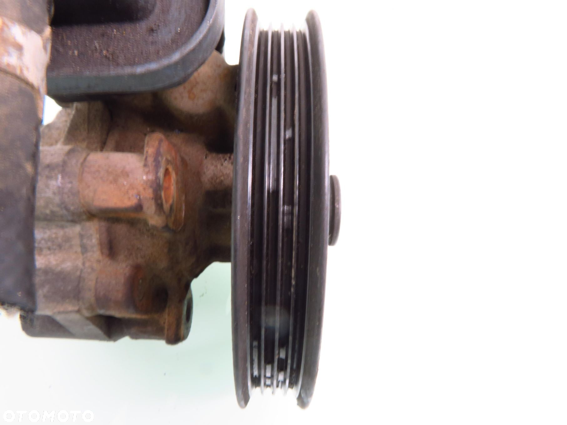 POMPA WSPOMAGANIA CHRYSLER NEON II 2.0 4668252SAE - 2