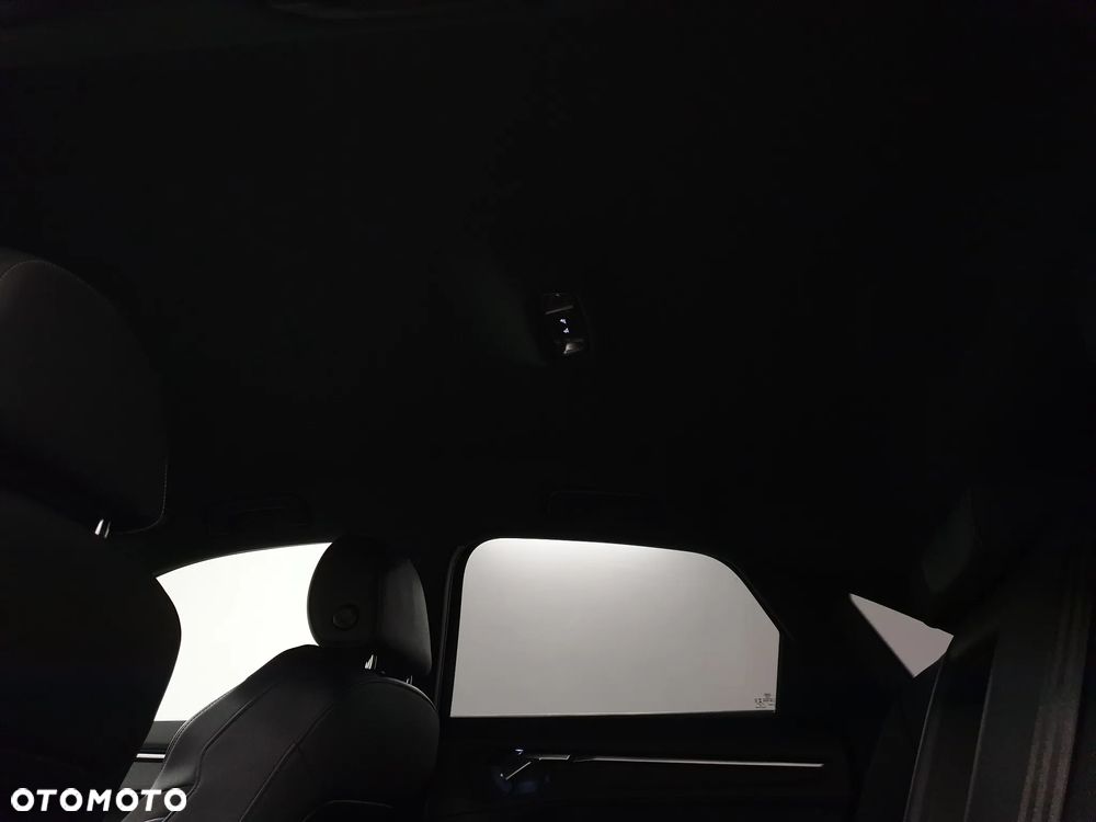 Audi Q3 Sportback 35 TDI S-Line S tronic - 27