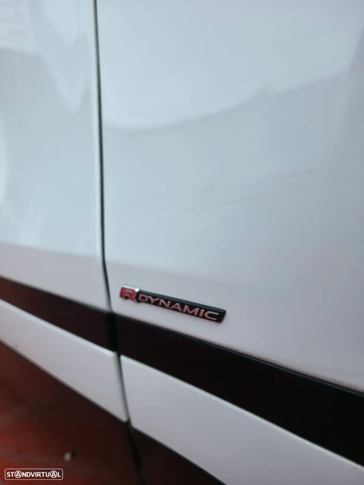 Land Rover Range Rover Velar 2.0 R-Dynamic SE - 6