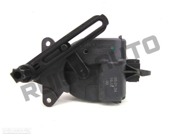 Motor De Comporta De Sofagem W964_015f Mini Mini (r50,r53) [200 - 1
