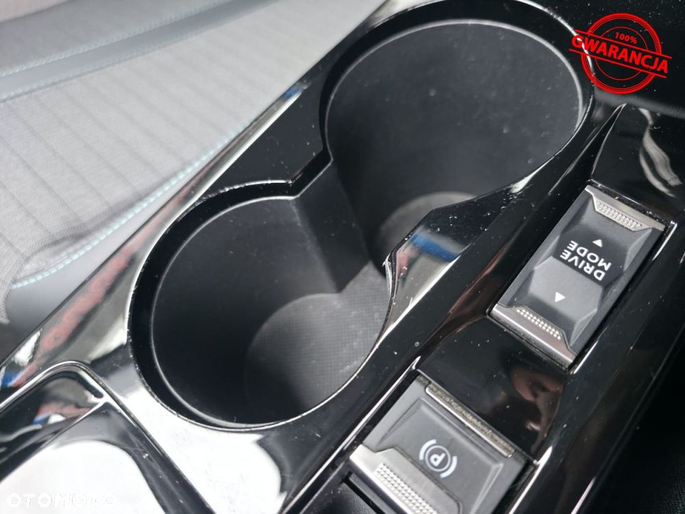 Peugeot 2008 - 37