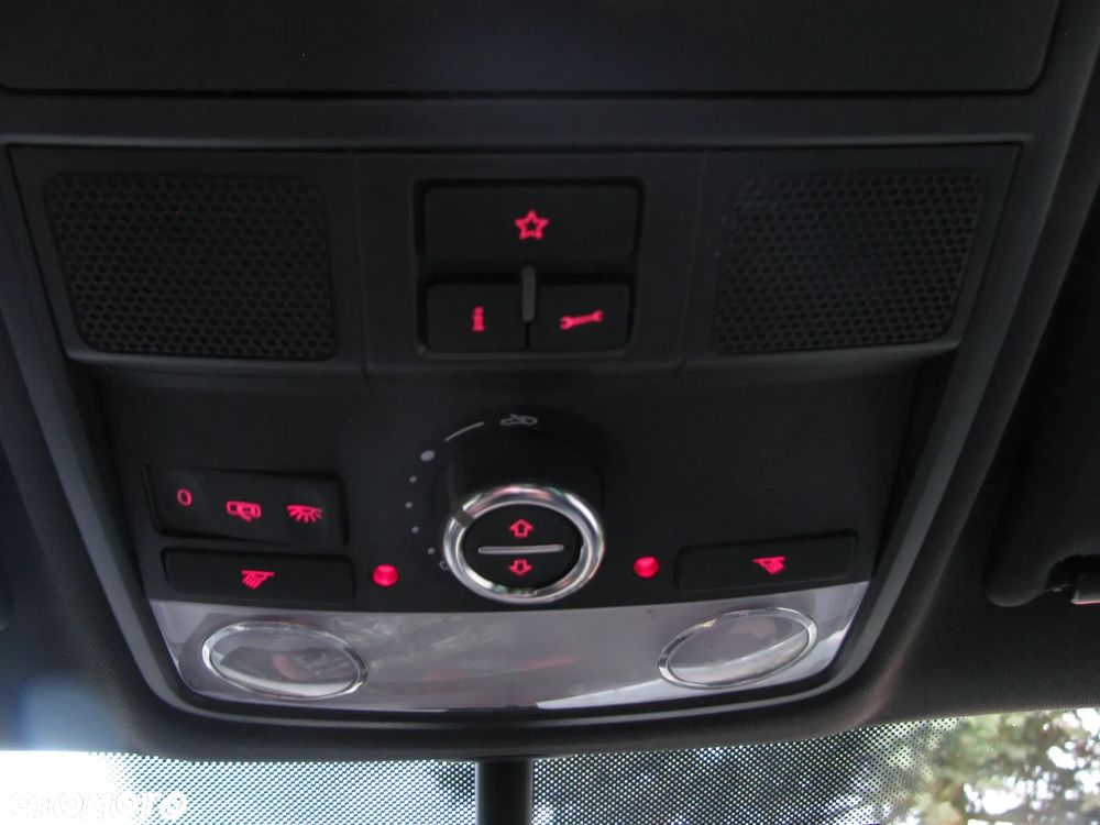 Volkswagen Tiguan 1.4 TSI Perfectline R-Style - 27