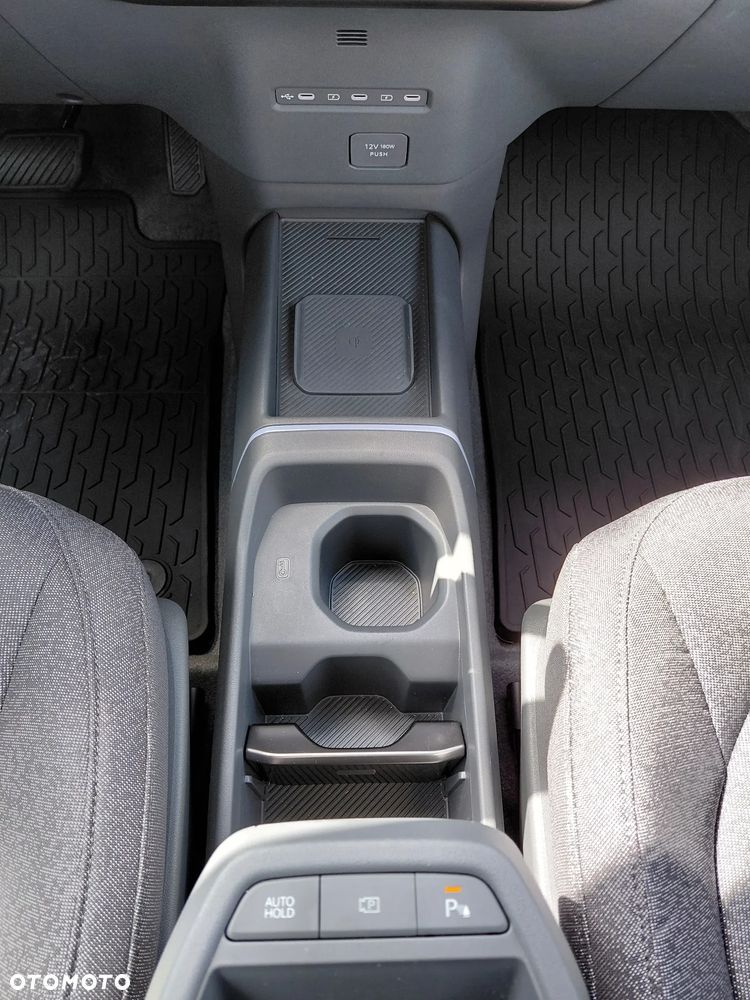 Kia EV2 - 19