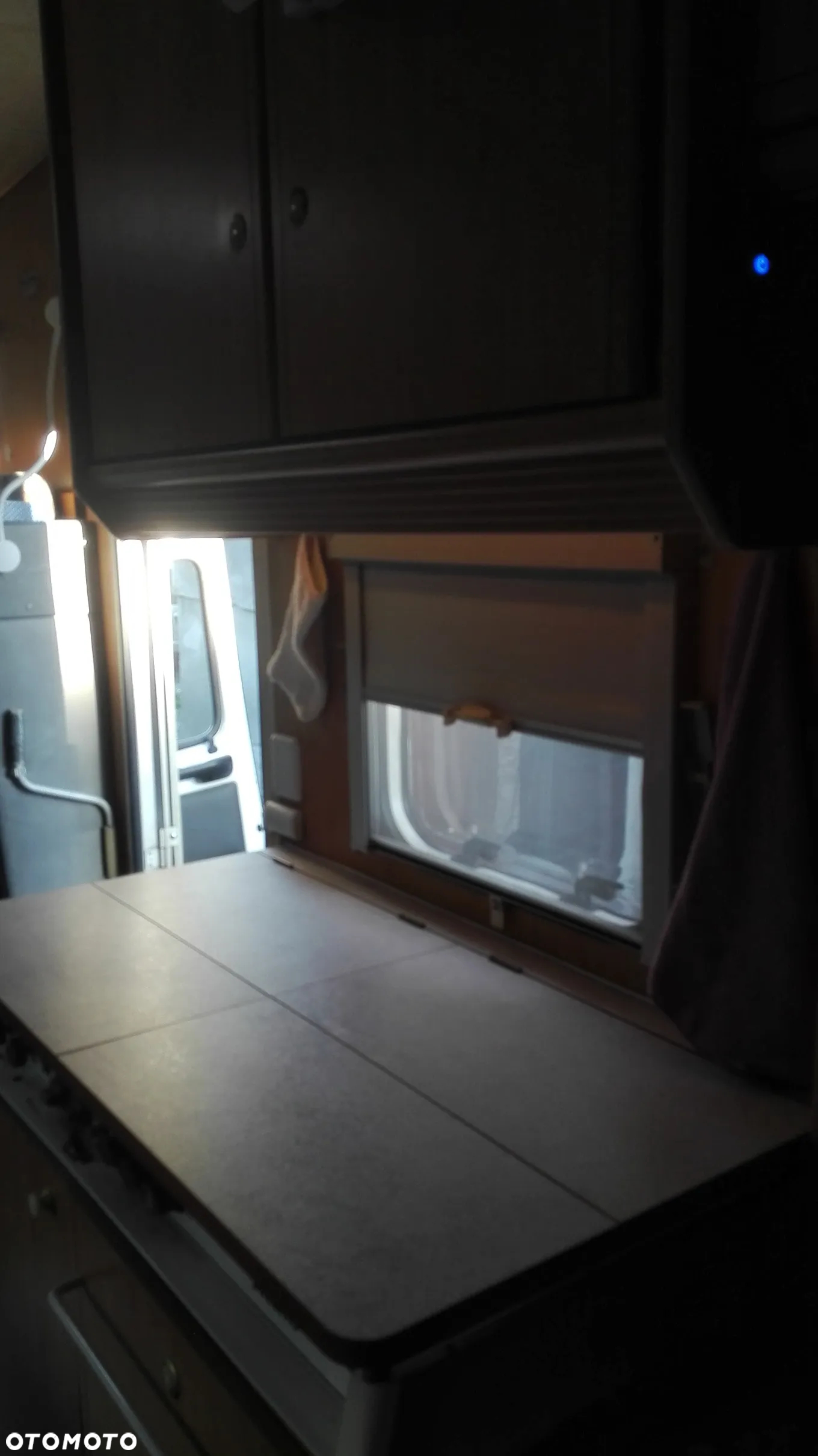 Fiat DUCATO - 11