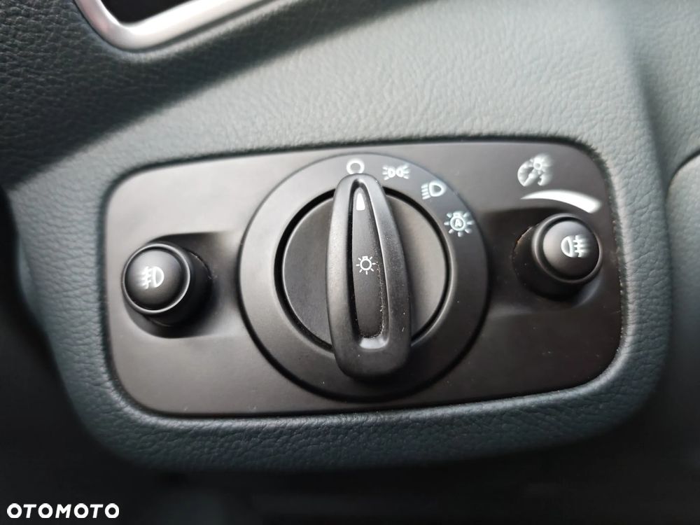 Ford C-MAX 1.0 EcoBoost Start-Stopp-System Titanium - 29