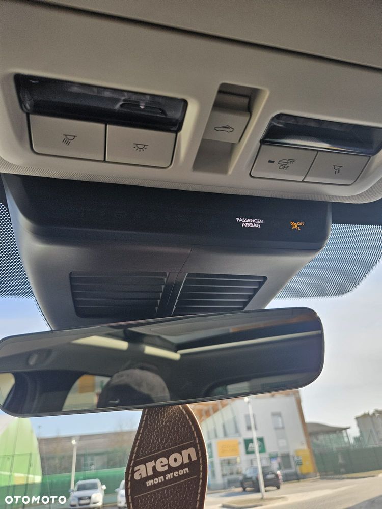 Mazda CX-60 3.3 D mHEV Homura Plus - 13