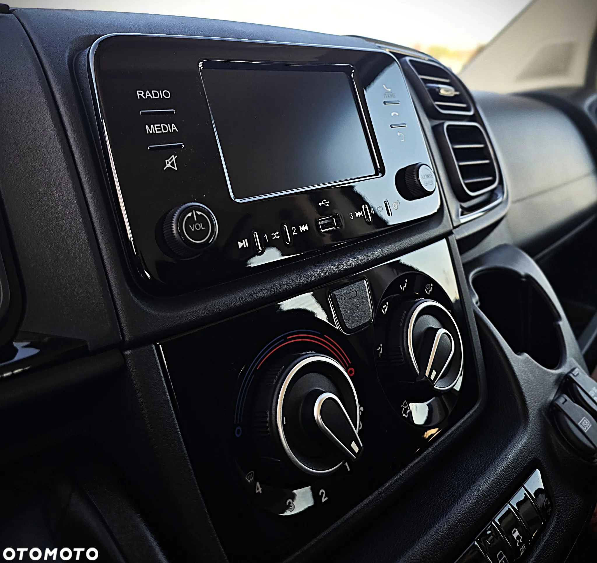 Toyota TOYOTA PROACE MAX - MY '25 - 34