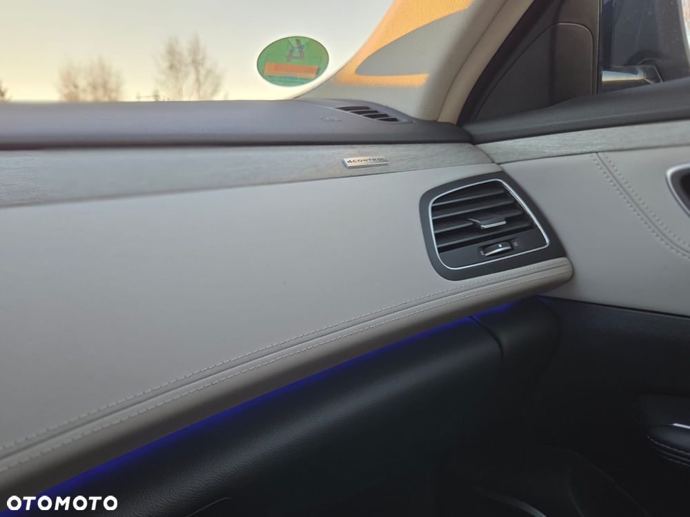 Renault Talisman ENERGY TCe 200 EDC INITIALE PARIS - 29