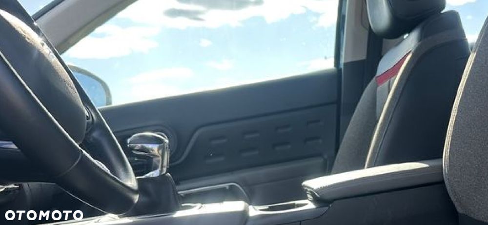 Citroën C5 Aircross Pure Tech 130 S&S FEEL PACK - 18