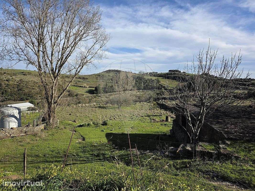 Terreno  para venda - Grande imagem: 4/9