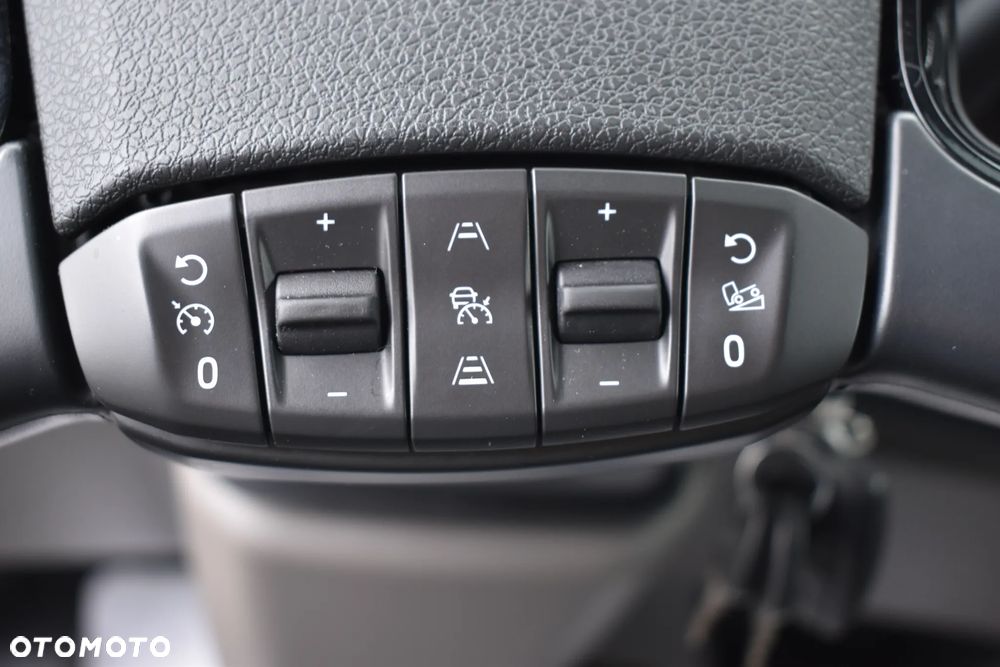 Scania R460 !! Klima postojowa !! Retarder !! - 16