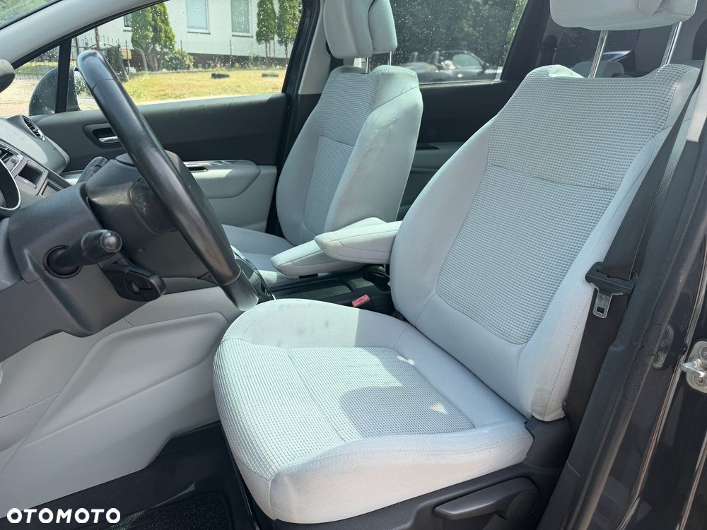 Peugeot 5008 1.6 Active - 20