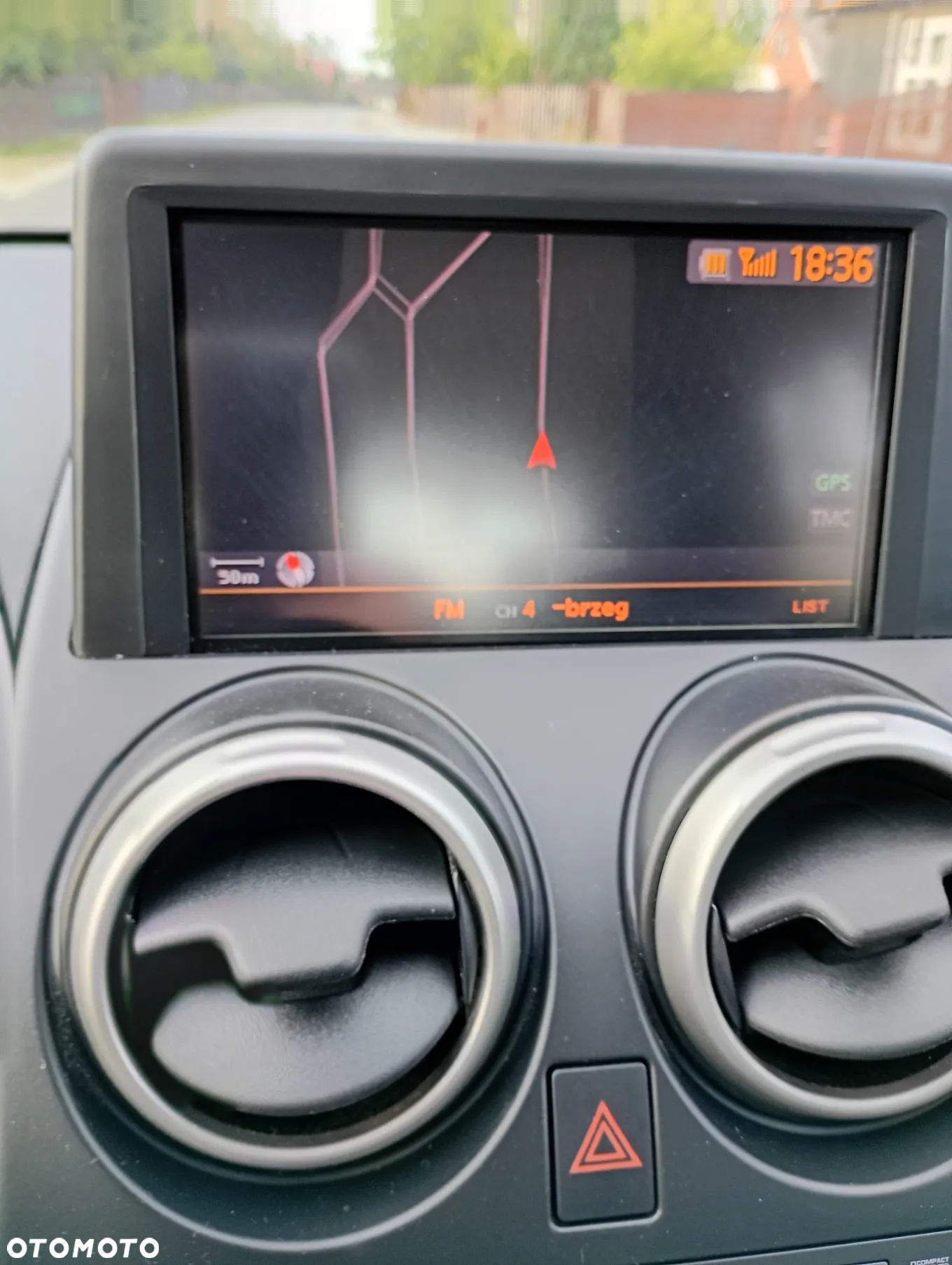 Nissan Qashqai 2.0 dCi 4x4 Tekna Premium - 29