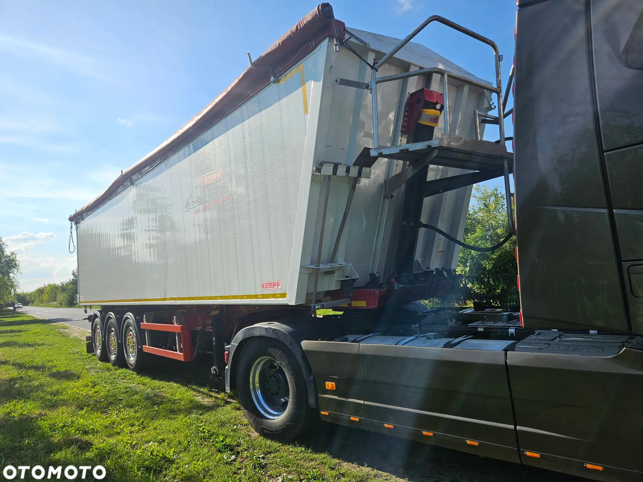 Kempf skm 53 - 3
