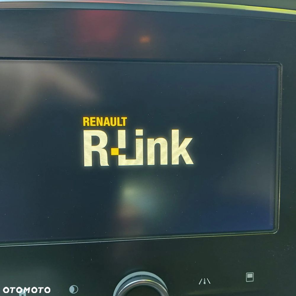 Renault Megane ENERGY TCe 100 INTENS - 27