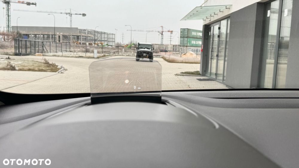 Renault Espace 2.0 Blue dCi Initiale Paris EDC - 14