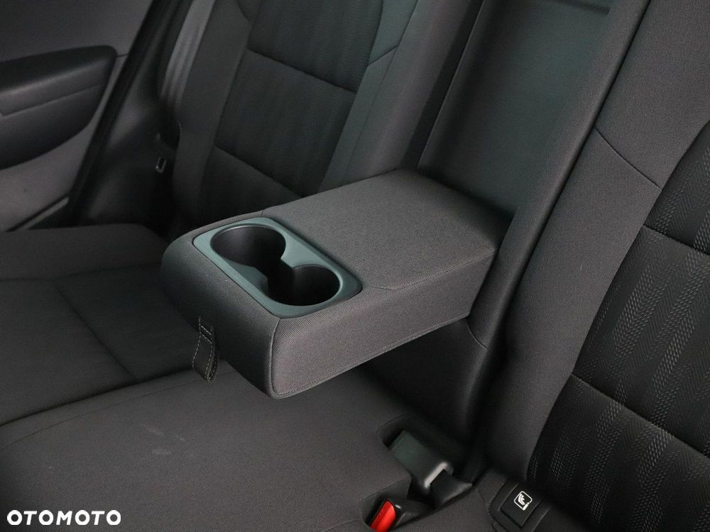 Kia Sportage 1.7 CRDI M 2WD - 38