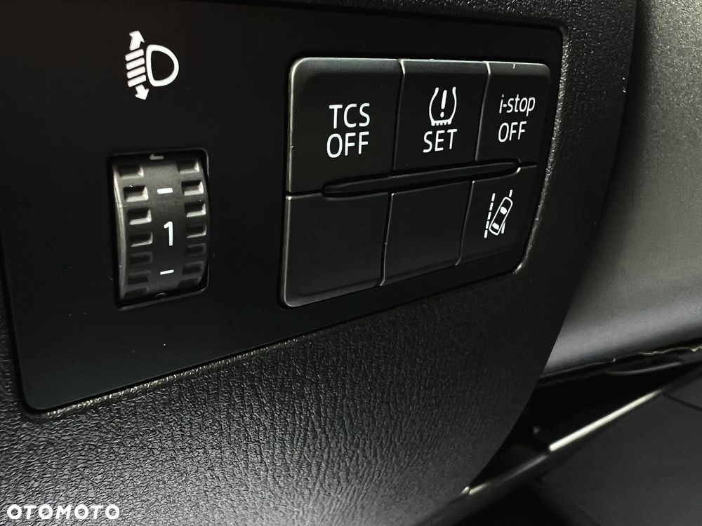 Mazda CX-3 2.0 Skypassion - 23