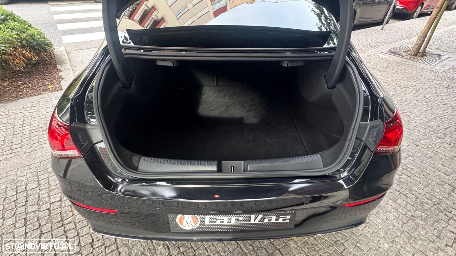 Land Rover Range Rover Velar 2.0 D R-Dynamic S - 5