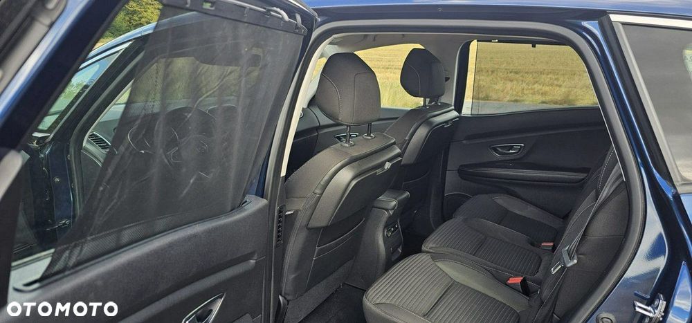 Renault Grand Scenic - 29