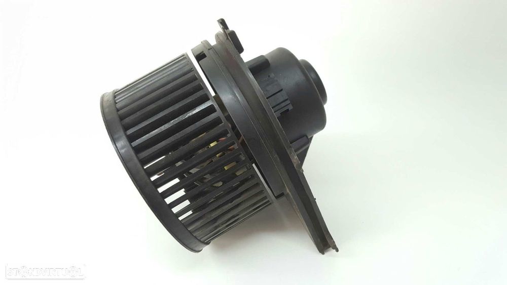 MOTOR SOFAGEM SEAT IBIZA (6K1) STELLA - 1