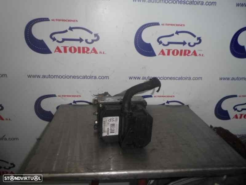 ABS FIAT STILO 2001 - 4