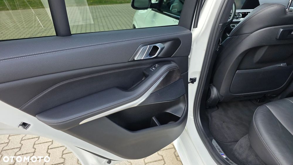 BMW X5 - 31