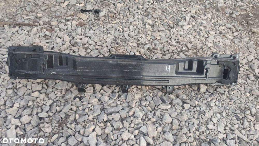 EU BELKA ZDERZAKA TYŁ HYUNDAI TUSCON IV 20- - 1