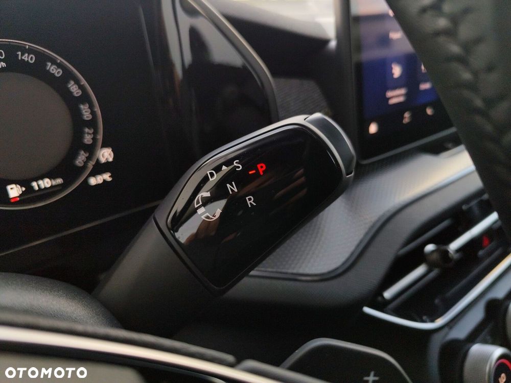 Skoda Kodiaq 2.0 TDI 4x4 Selection DSG - 23