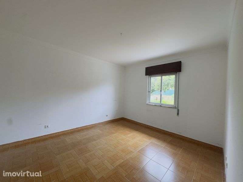 Casa para arrendamento - Grande imagem: 4/8