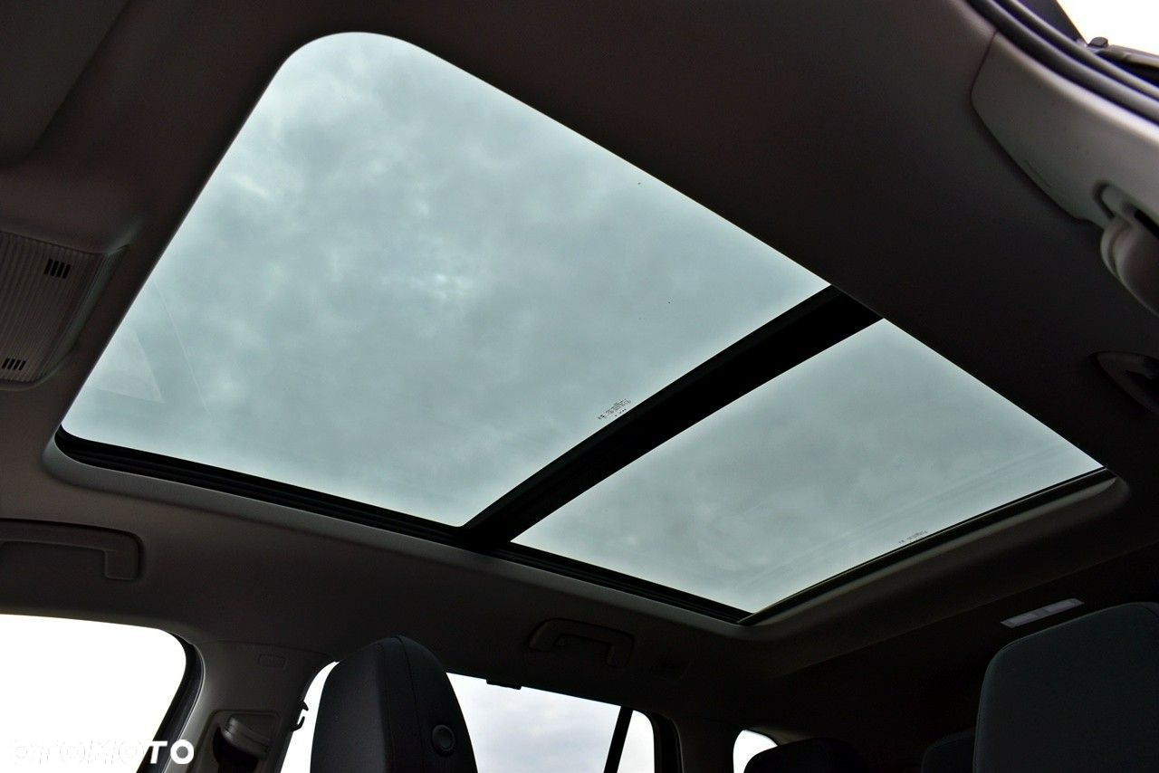 Skoda Kodiaq - 13