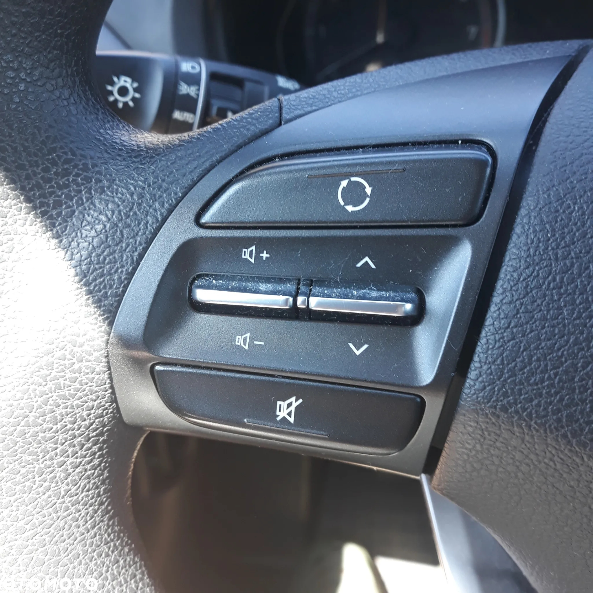 Hyundai i30 1.4 Classic + - 21