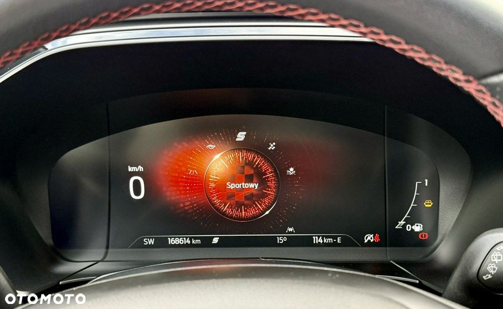 Ford Kuga 2.0 TDCi FWD ST-Line - 24